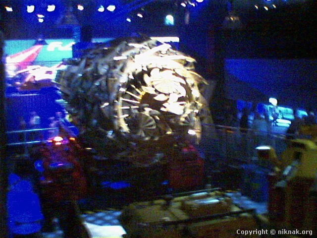 454A0033.jpg