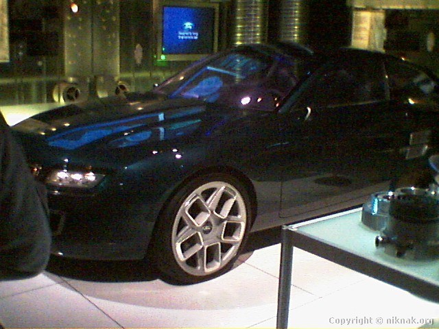 454A1548.jpg