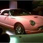 Thumbnail for '454A1549.jpg'