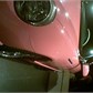 Thumbnail for '454A1550.jpg'