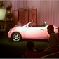 Thumbnail for '454A1551.jpg'