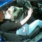 Thumbnail for '454B1553.jpg'