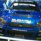 Thumbnail for '454B1559.jpg'
