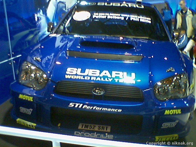 454B1559.jpg