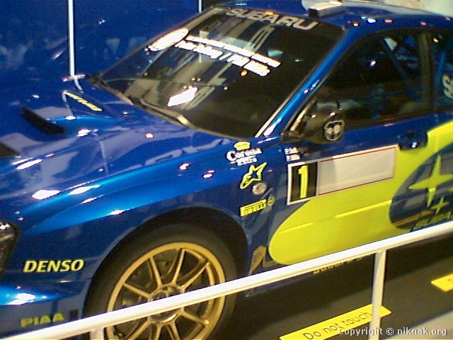 454B1560.jpg