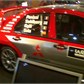Thumbnail for '454B1561.jpg'