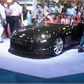 Thumbnail for '454B1563.jpg'