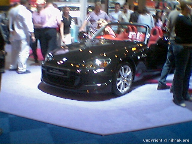 454B1563.jpg