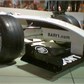Thumbnail for '454B1564.jpg'