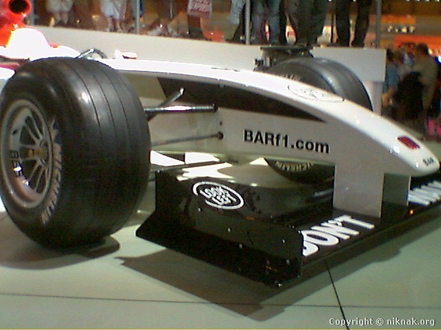 454B1564.jpg