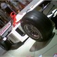 Thumbnail for '454B1565.jpg'