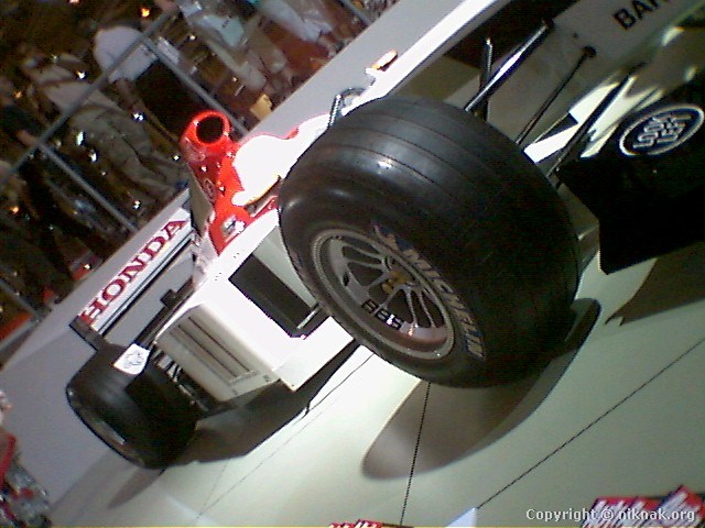 454B1565.jpg
