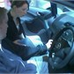 Thumbnail for '454B1566.jpg'
