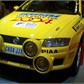 Thumbnail for '454B1571.jpg'