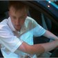 Thumbnail for '454B1572.jpg'