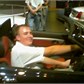 Thumbnail for '454C1575.jpg'