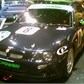 Thumbnail for '454C1576.jpg'