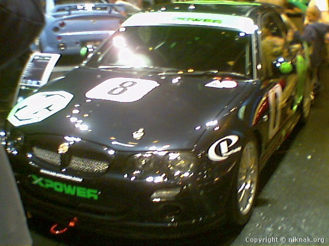 454C1576.jpg