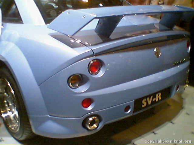 454C1577.jpg