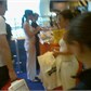 Thumbnail for '454C1579.jpg'