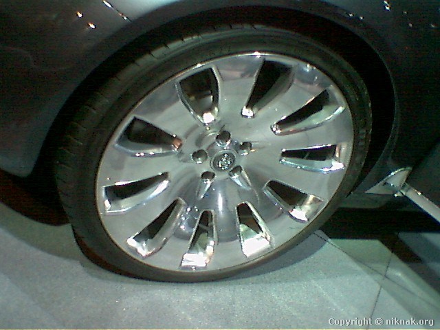 454C1584.jpg