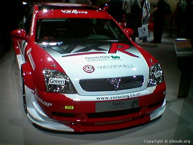454C1587.jpg