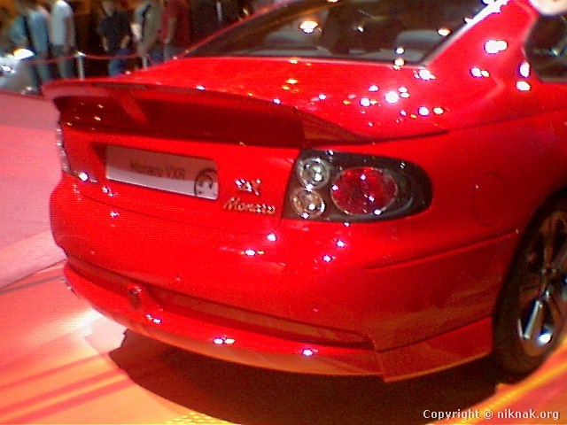 454C1588.jpg