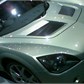 Thumbnail for '454C1589.jpg'