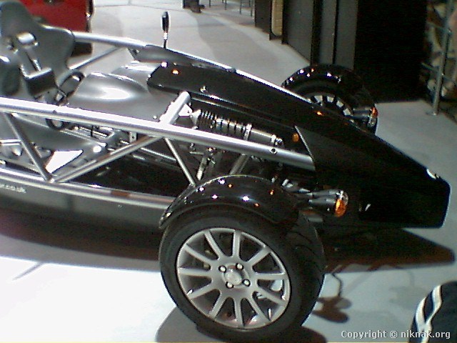 454C1592.jpg