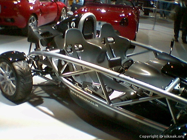 454C1593.jpg