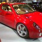 Thumbnail for '454C1595.jpg'