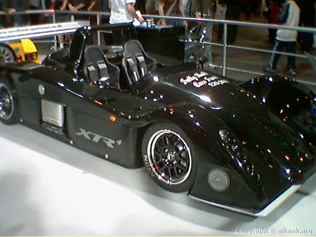 454C1596.jpg