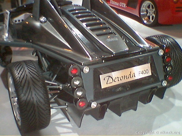 454C1597.jpg