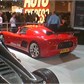 Thumbnail for '454C1598.jpg'