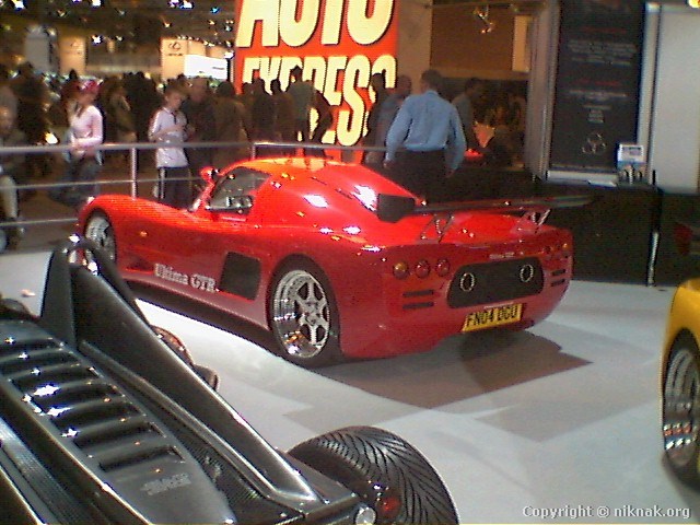 454C1598.jpg