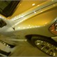 Thumbnail for '454C1599.jpg'