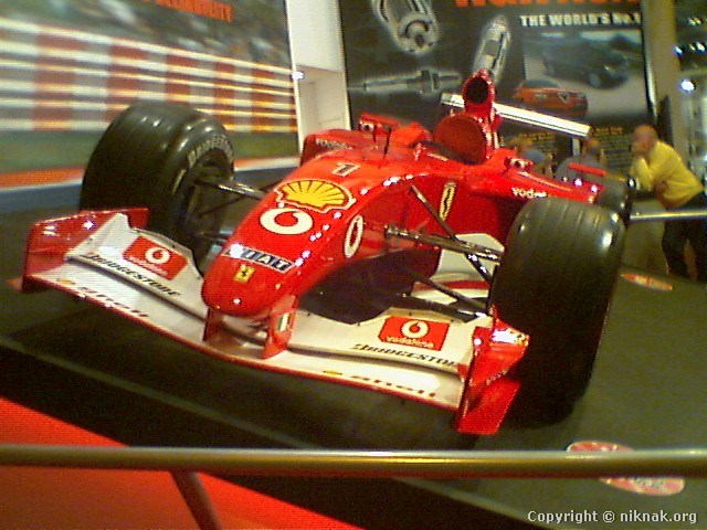 454C1600.jpg
