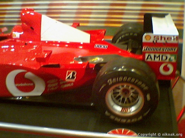 454C1601.jpg