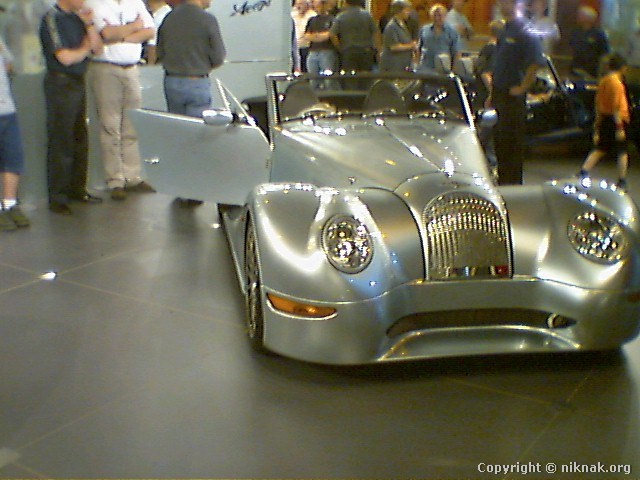454D1602.jpg