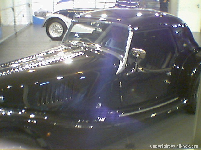 454D1603.jpg