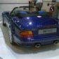 Thumbnail for '454D1604.jpg'