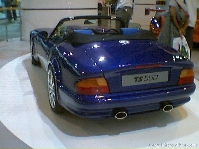 454D1604.jpg