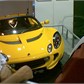 Thumbnail for '454D1605.jpg'