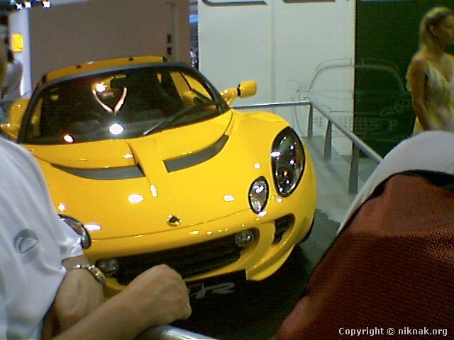 454D1605.jpg