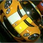 Thumbnail for '454D1607.jpg'