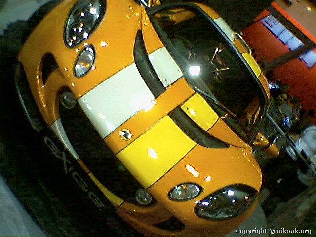 454D1607.jpg