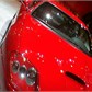 Thumbnail for '454D1608.jpg'