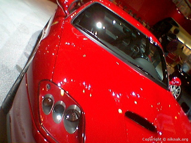 454D1608.jpg