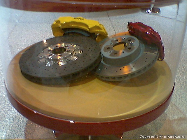 454D1610.jpg