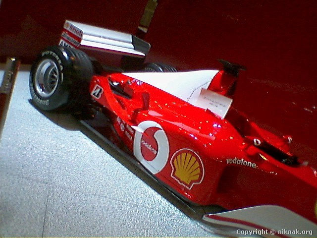 454D1611.jpg